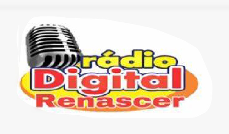 RADIO DIGITAL RENASCER COM DIVERSOS SEGMENTOS EM PARCERIAS COM VÁRIAS RADIOS ON-LINE   